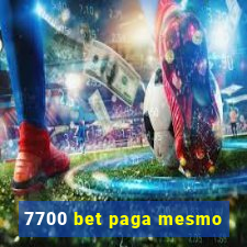 7700 bet paga mesmo